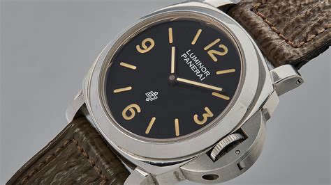 stallone panerai|stallone panerai news.